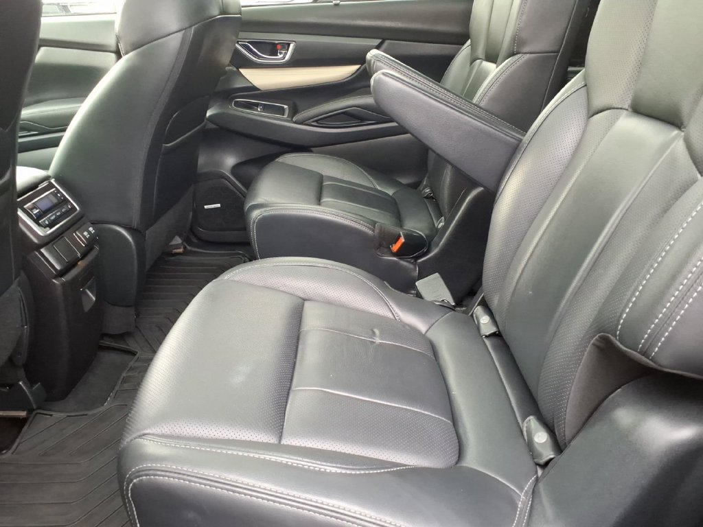 Used 2019 Subaru Ascent Limited AWD/4WD image 19