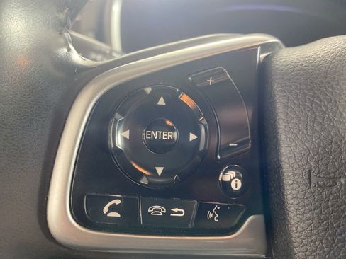 Used 2020 Honda CR-V EX-L image 18