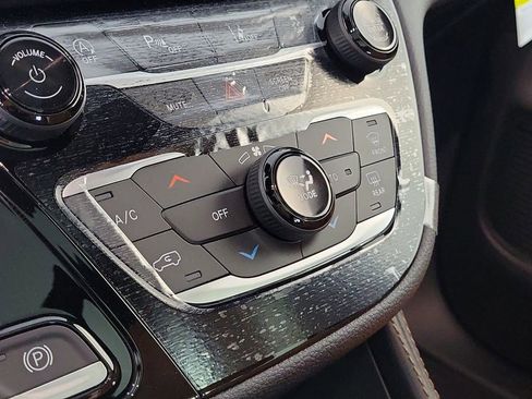 New 2026 Chrysler Pacifica Pinnacle image 20