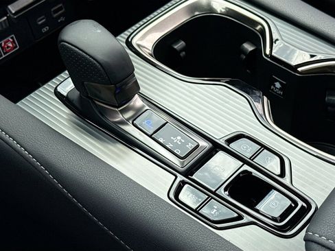 New 2026 Lexus RX 350 F Sport AWD/4WD image 12