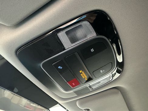 New 2026 Hyundai Sonata SE FWD image 22