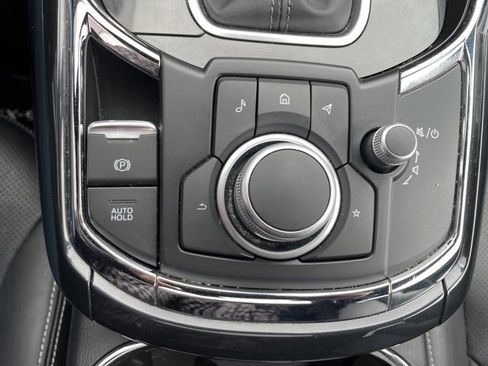 Certified 2023 MAZDA CX-9 Grand Touring image 21