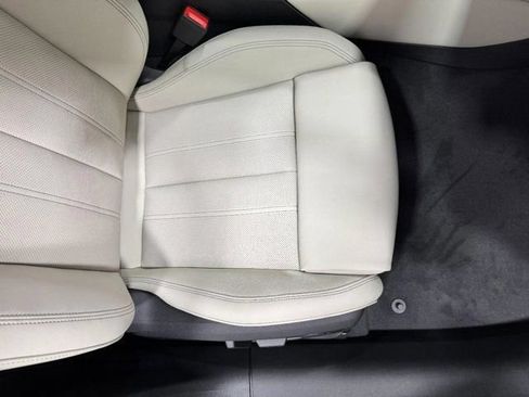 Certified 2026 Audi A6 Premium Plus AWD/4WD image 19