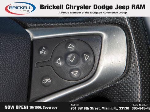 Used 2023 GMC Acadia SLE image 31