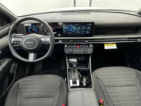 New 2026 Hyundai Santa Cruz SE image 21
