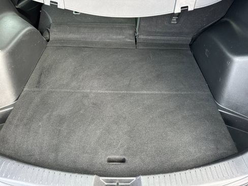 Used 2015 MAZDA CX-5 Sport image 15