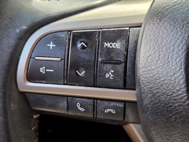 Used 2019 Lexus RX 350 FWD w/ Accessory Package image 31
