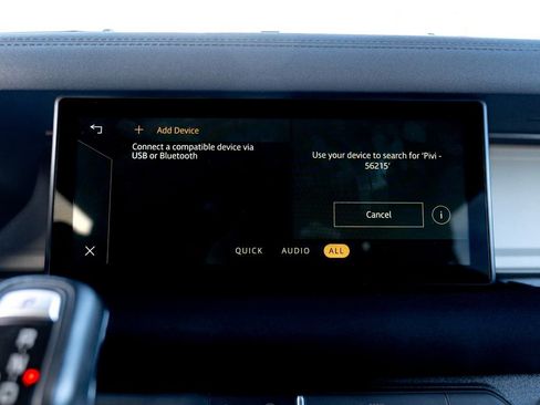 Used 2021 Land Rover Defender 110 S image 30