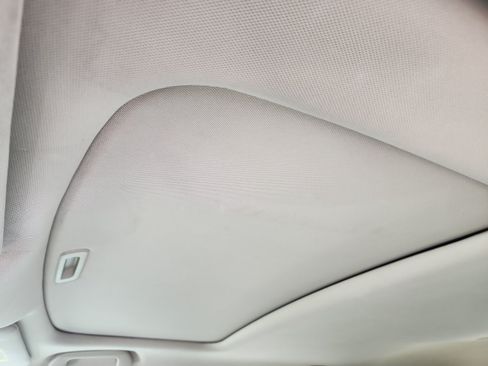 Used 2017 Acura RDX AWD w/ Advance Package image 31