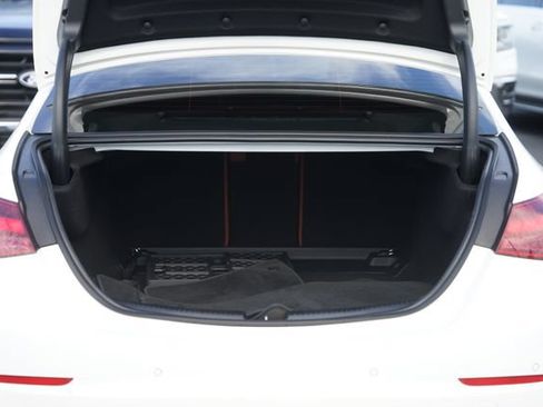 Used 2026 Mercedes-Benz C 300 Sedan image 32