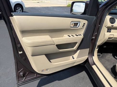 Used 2013 Honda Pilot Touring image 53