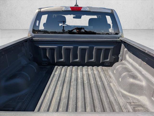 Used 2021 Ford Ranger XLT w/ Equipment Group 301A Mid AWD/4WD image 6