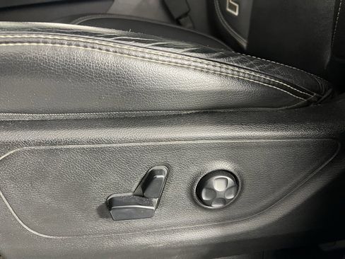 Used 2021 RAM 1500 Rebel w/ Rebel Level 2 Equipment Group image 25