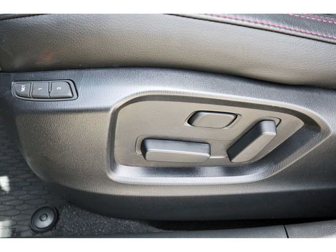 Used 2025 MAZDA CX-5 Carbon Edition AWD/4WD image 27