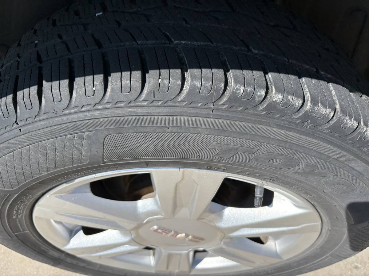 Used 2015 GMC Terrain SLE AWD/4WD image 9
