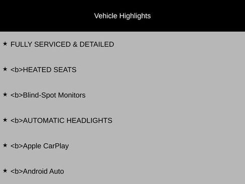 Used 2024 Volkswagen Atlas SE AWD/4WD image 11