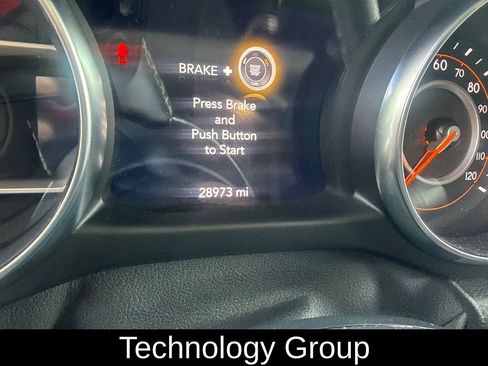 Used 2020 Jeep Gladiator Sport w/ Quick Order Package 24S AWD/4WD image 6