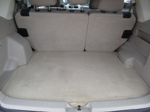 Used 2008 Ford Escape XLT image 37
