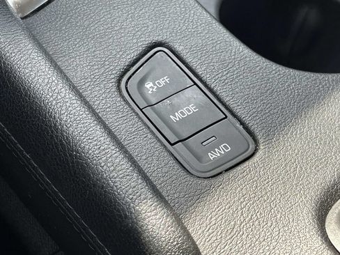 Used 2017 Cadillac XT5 Premium Luxury AWD/4WD image 41