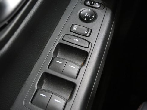 Used 2024 Honda CR-V Sport-L image 14