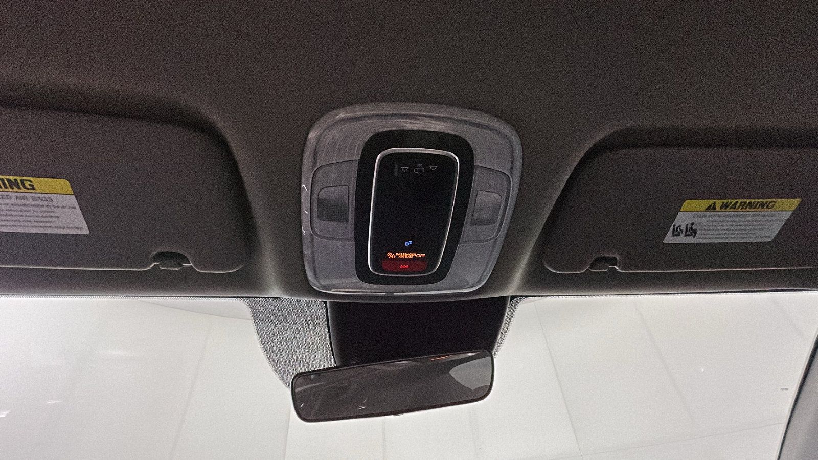 Used 2025 Hyundai Elantra SEL FWD image 30
