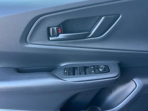 Certified 2023 Toyota Prius Prime FWD image 14