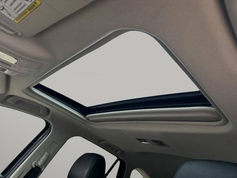 Used 2016 MAZDA CX-5 Grand Touring image 23