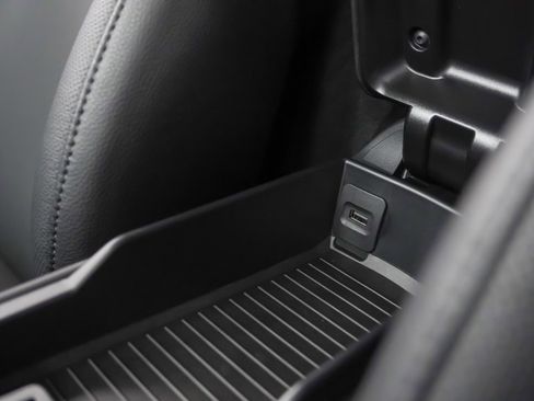 Used 2024 Porsche 718 Cayman S image 33