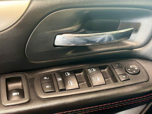 Used 2019 Dodge Grand Caravan GT FWD image 15