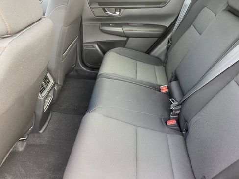 Used 2023 Honda CR-V Sport image 10