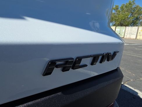 New 2026 Chevrolet Equinox ACTIV image 20