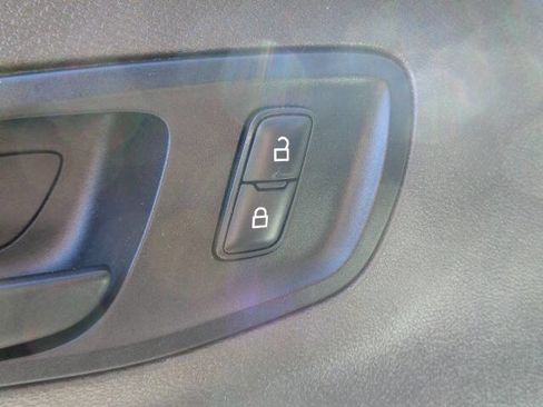 Used 2020 Ford Transit 250 Low Roof RWD image 14