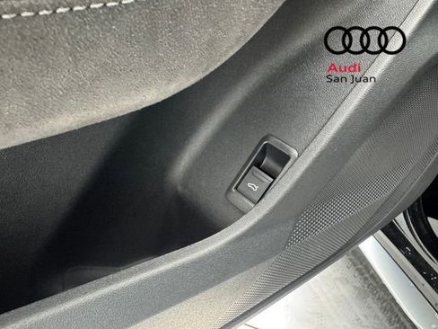 New 2026 Audi S5 Premium Plus image 28