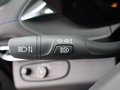 New 2025 Buick Envista Sport Touring w/ Convenience I Package image 30