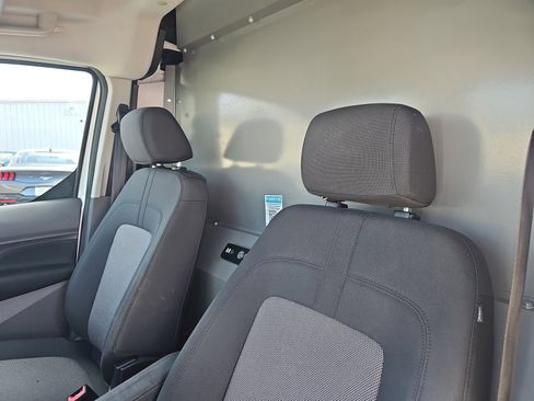Used 2020 Ford Transit Connect XL image 13
