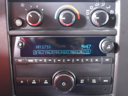 Used 2023 Chevrolet Express 2500 Extended w/ Driver Convenience Package RWD image 20