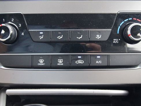 Used 2017 Hyundai Sonata SE image 24