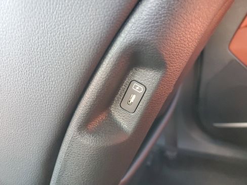 New 2026 Kia Sportage SX Prestige AWD/4WD image 17