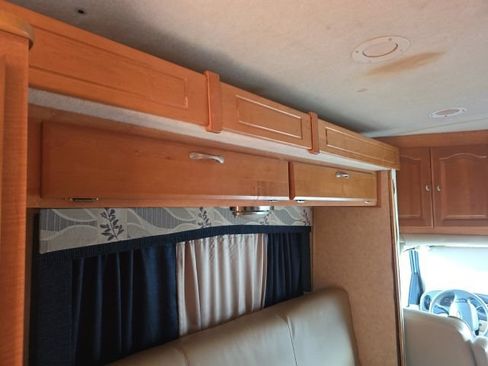 Used 2006 Ford E-450 and Econoline 450 RWD image 19