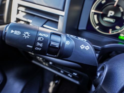 New 2025 Mitsubishi Outlander SE AWD/4WD image 25