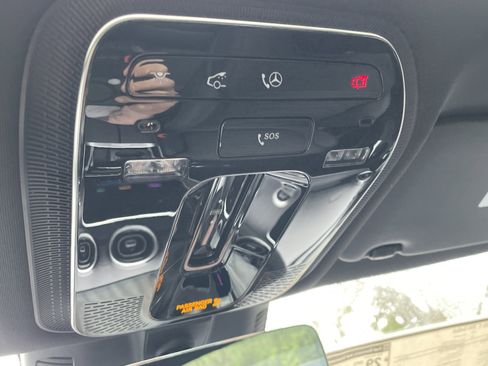 New 2026 Mercedes-Benz C 300 Sedan image 34