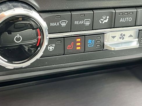 New 2026 Ford F250 Platinum AWD/4WD image 18