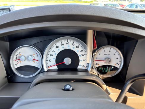 Used 2005 Dodge Dakota SLT image 14
