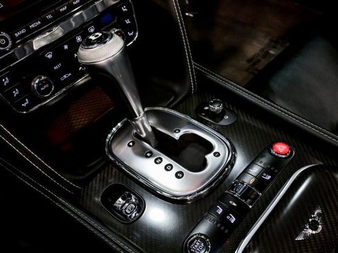 Used 2015 Bentley Continental GT Speed image 38