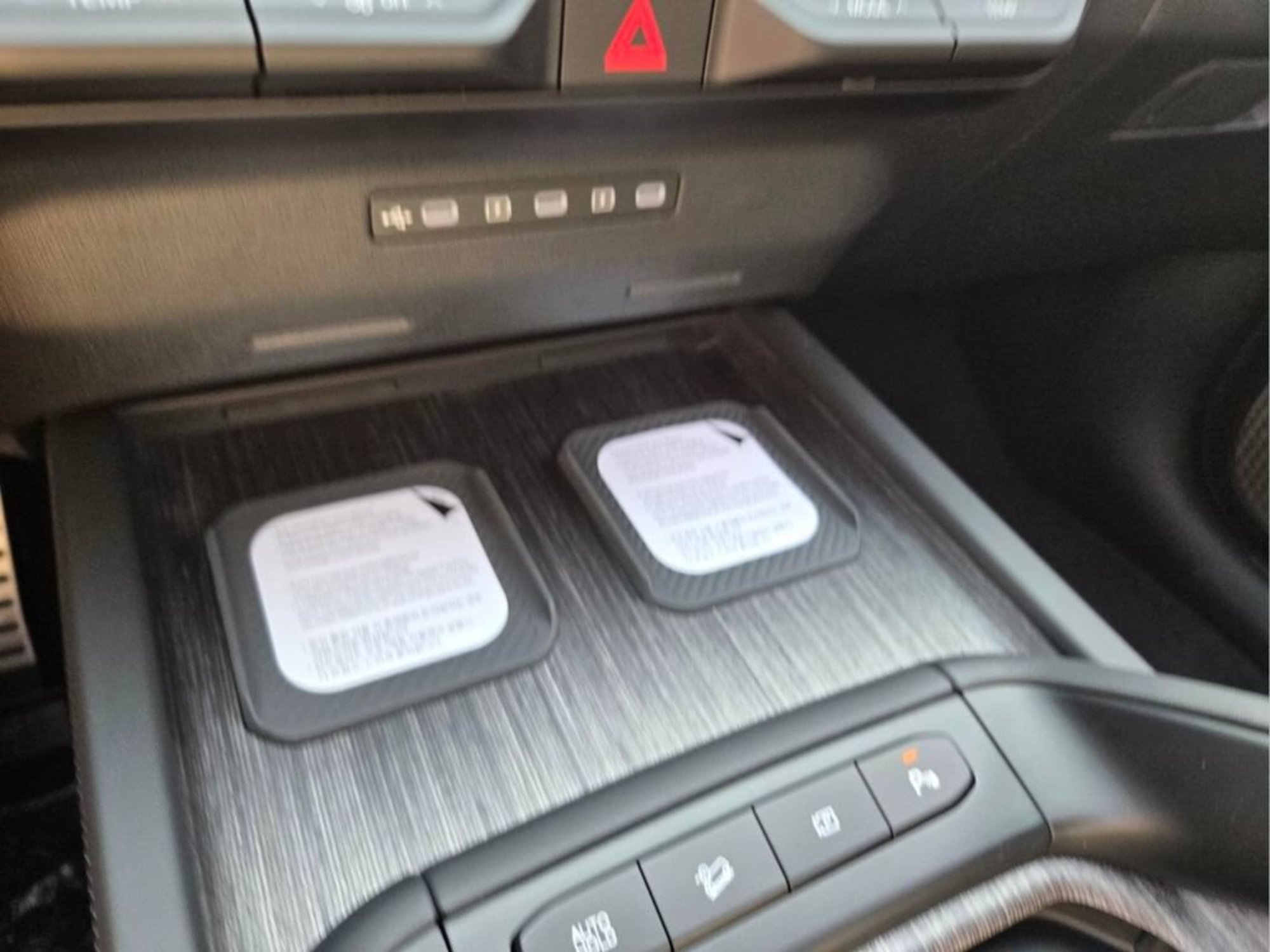 New 2027 Kia Telluride SX Prestige AWD/4WD image 25