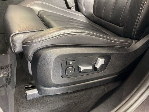 Used 2020 BMW X5 xDrive40i w/ Convenience Package image 21