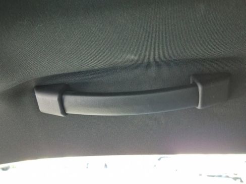 Certified 2022 Dodge Challenger R/T w/ Plus Package image 42