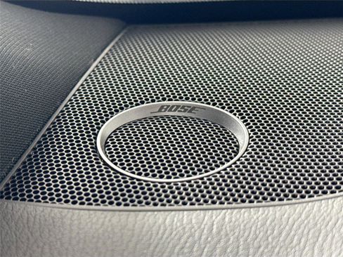 Certified 2023 MAZDA CX-9 Grand Touring image 32