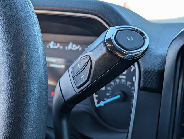 Used 2023 Ford F150 XL w/ STX Appearance Package AWD/4WD image 19