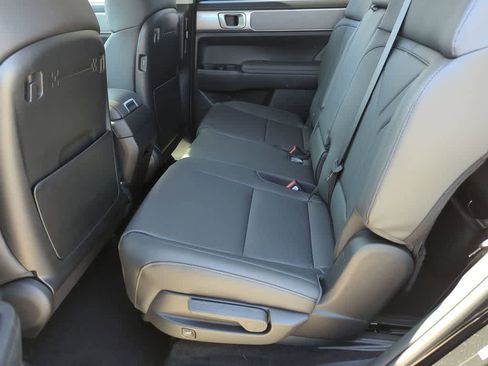 New 2026 Hyundai Santa Fe XRT AWD/4WD image 21
